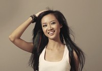 Tặng vé Liveshow ca nhạc Suboi & Lady Leshurr