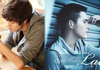 Quốc Thiên Idol lên tiếng về việc Bùi Anh Tuấn sử dụng trái phép ca khúc