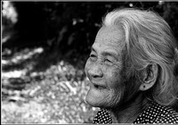 “Mừng tuổi mẹ” – Lời tri ân của nhạc sĩ Trần Long Ẩn với mẹ.
