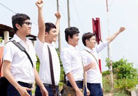 Sài Gòn Trong Tôi – Gợi nhớ nhiều ký ức về Sài Gòn xưa
