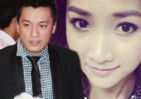 Lam Trường cưới vợ 9X?