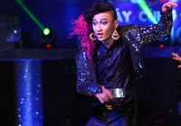 Đông Nhi, Tô Lâm cùng 10 bạn trẻ cháy hết mình với Beyoncé