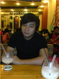 nhạc của heo