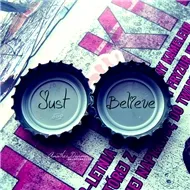 Just believe 3
