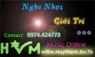 manh1212