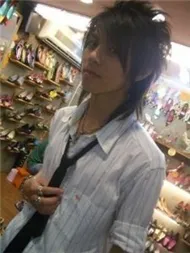 @▬VipXuanMinh▬@