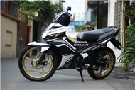 hoang_lam_EXCITER-GP2011