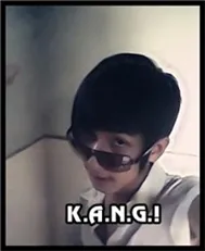 Rap Việt Production