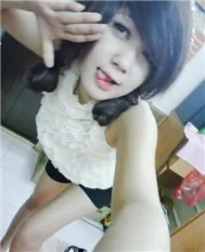anhsaoxanhnet