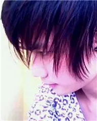 kencer
