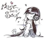 Những b&agrave;i h&aacute;t nhạc trẻ m&igrave;nh th&iacute;ch :)