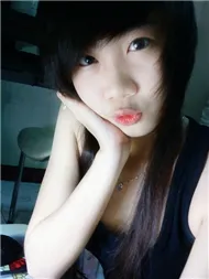 ๖ۣۜRap Love๖ۣۜ