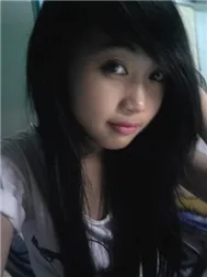 @.@ love sorry @.@