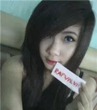 Rap'!!VALENTINE!!A'