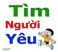 Nhạc Của Nô