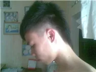 Nghe cảm nhận rap như 1 phần của cuộc sống :))