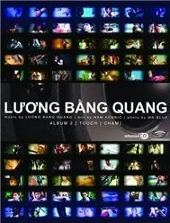 Chạm