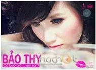 Có Bao Giờ... Em Sai (Vol.1)