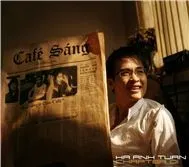 Cafe Sáng (Vol.1)