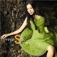 Nhan Sắc (Vol.4)