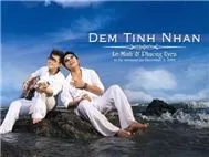 Đêm Tình Nhân