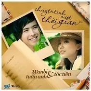 Chuyện Tình Vượt Thời Gian