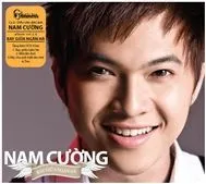 Bay Giữa Ngân Hà (Vol.2 2009)