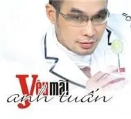 Yêu Mãi