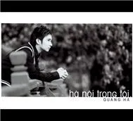Hà Nội Trong Tôi