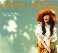 Nơi Em Gặp Anh (Love Songs Collection)