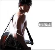 Nam Nhi (Vol.2)