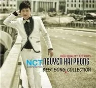 Nguyễn Hải Phong Collection