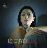 Lệ Quyên Acoustic (Vol 4)