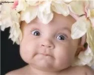 Mozart For Babies (Vol.2)