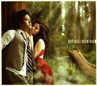 Như Giấc Chiêm Bao (2008)