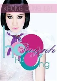 Không Dừng Lại (Non Stop)