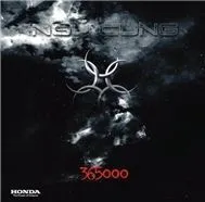 365000