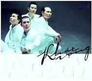 Khát Vọng