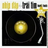 Nhịp Đập Trái Tim (Heart Beats)