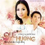 Quê Hương