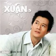 Xuân