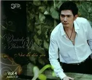 Như Đã Dấu Yêu