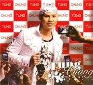 Tùng Chung (2008)