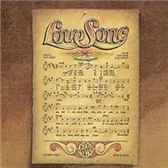 Love Songs