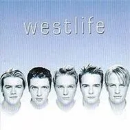 Westlife (International Version)