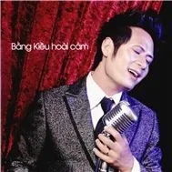 Hoài Cảm (Vol.5)
