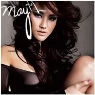 Goodbye My Love (Tạm Biệt Tình Yêu)