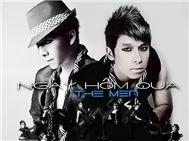 Ngày Hôm Qua (Single 2009)