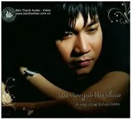 Xin Còn Gọi Tên Nhau