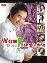 Wow! Em Đã Về (Vol.2)